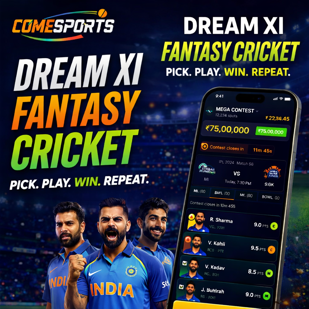 ballebaazi fantasy cricket challenge picks