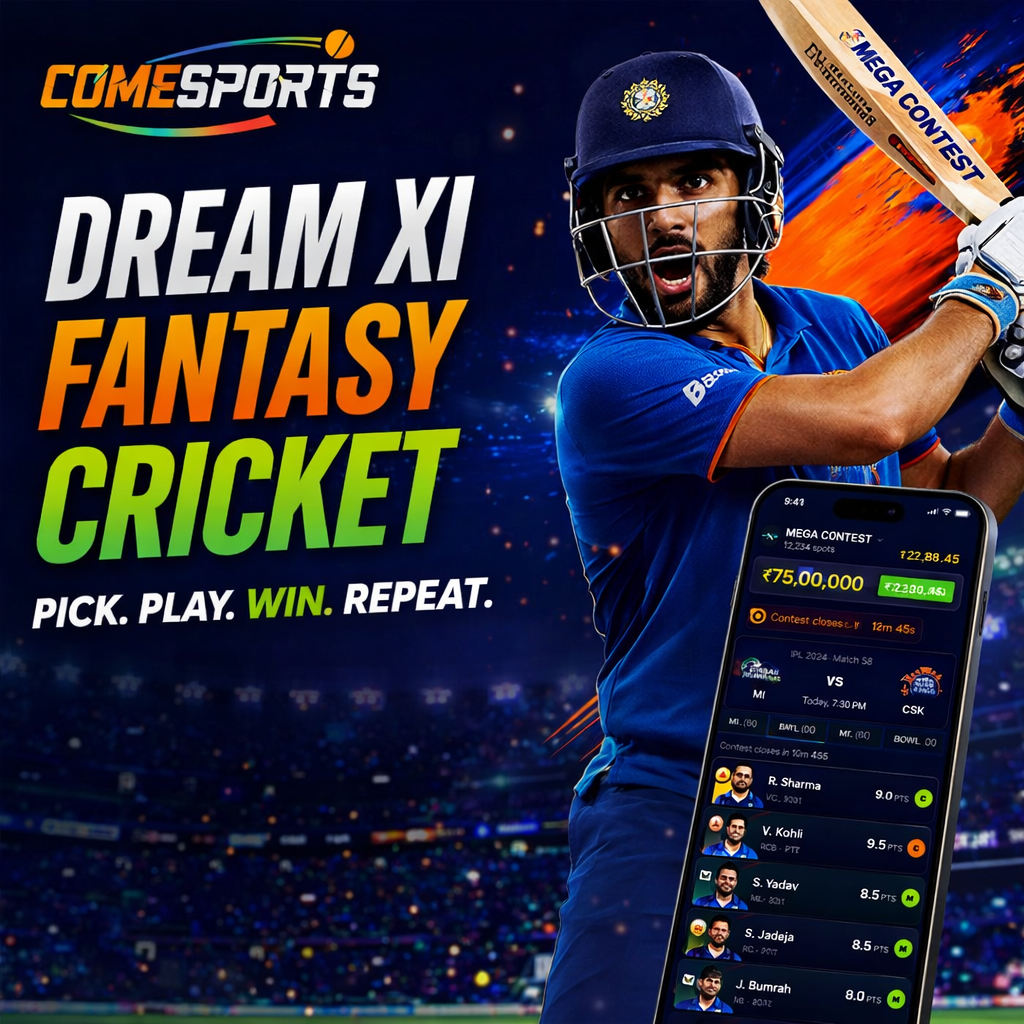 ballebaazi dream xi team balance